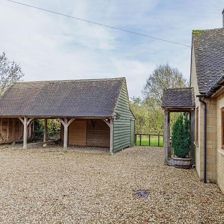 Charming 3Bd Cotswolds Family Retreat Villa Bourton-on-the-Water Exteriör bild